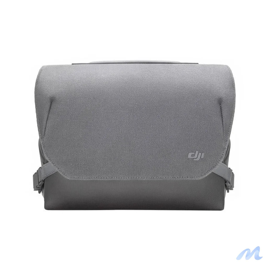 Torba / plecak transportowy 2w1 DJI