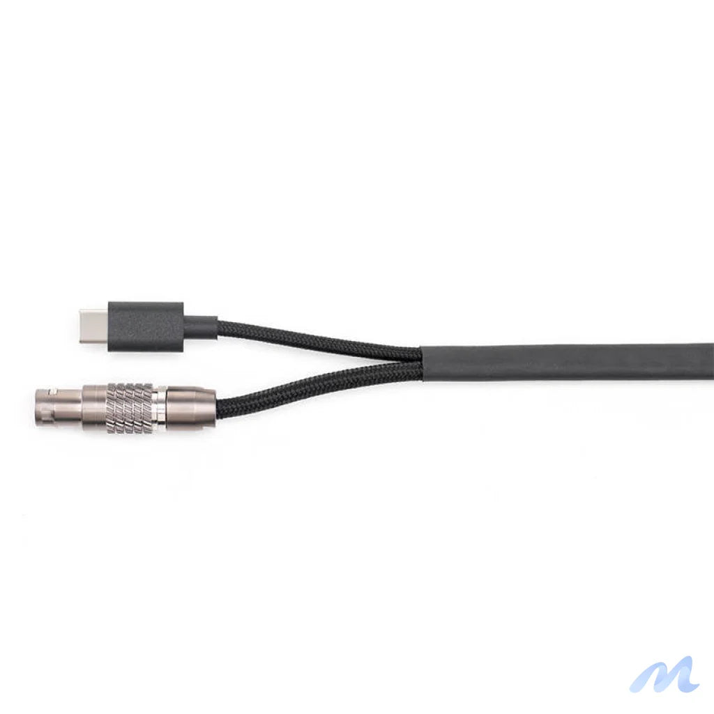 Transmission Cable Hub DJI LiDAR Range Finder (RS)