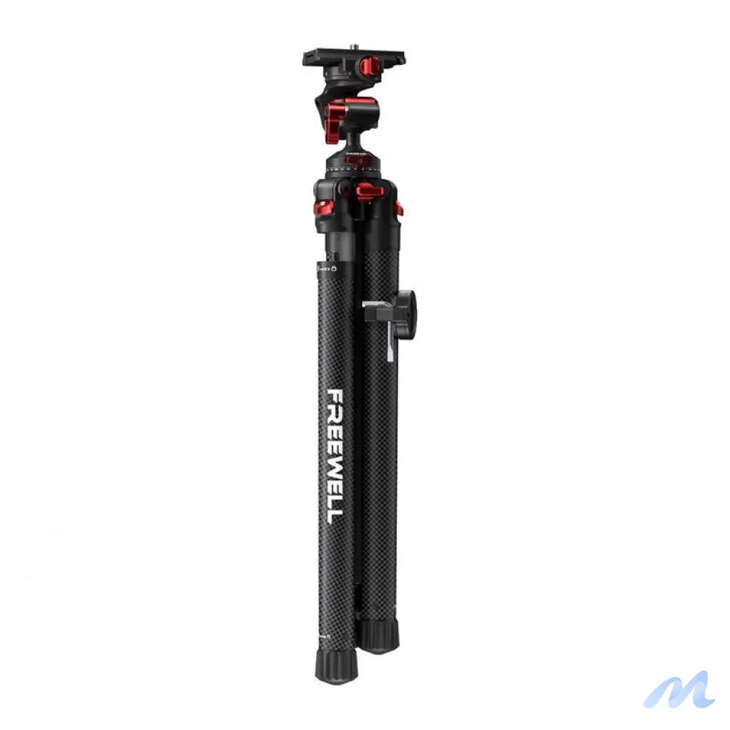 Tripod Freewell FW-T1
