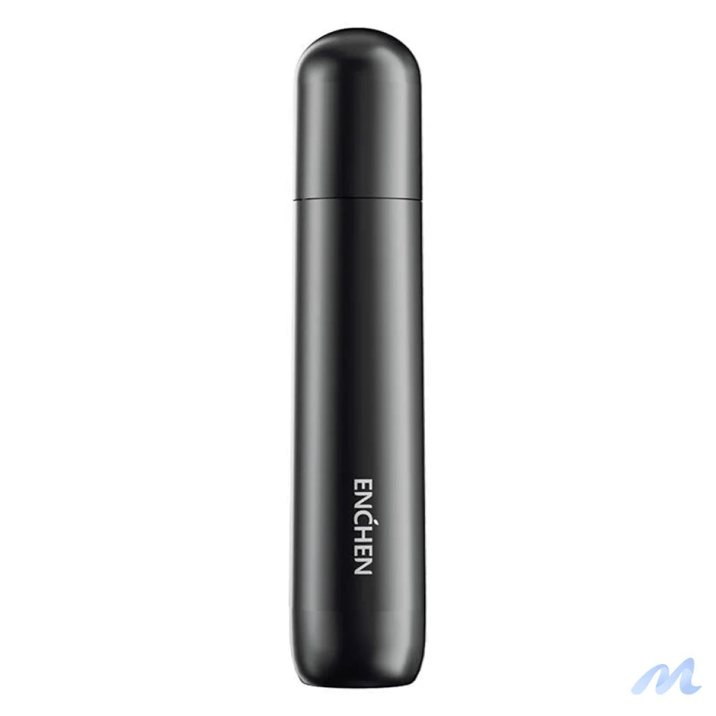 Trymer do nosa ENCHEN EN005