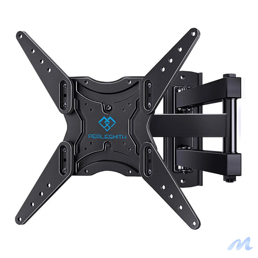 TV mount 26-60" Perlesmith PSMFK1-EU