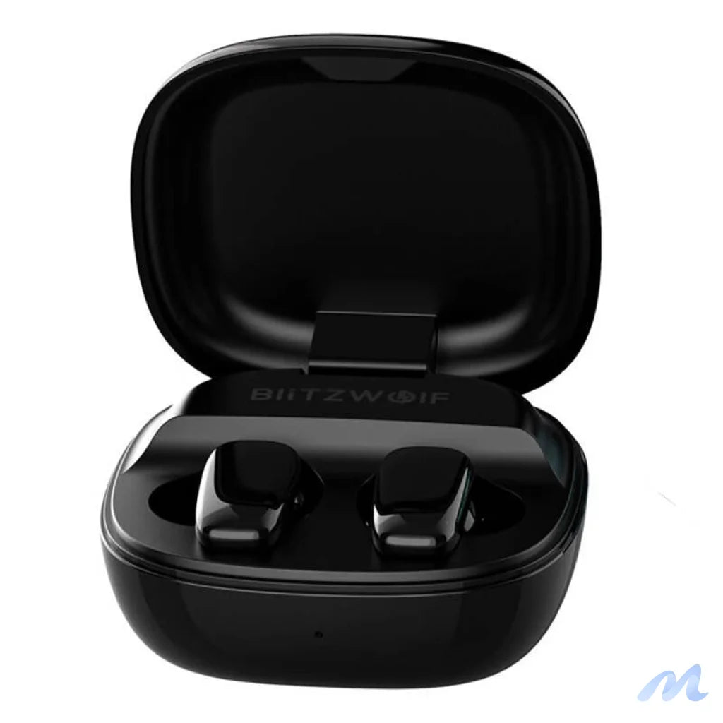 TWS BlitzWolf BW-FYE16 Plus Wireless Headphones