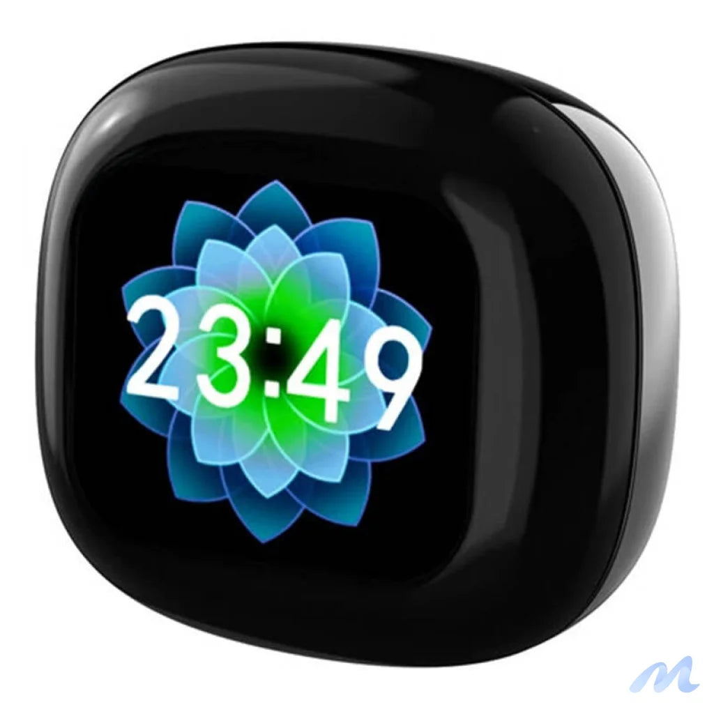 TWS BlitzWolf BW-FYE16 Plus Wireless Headphones