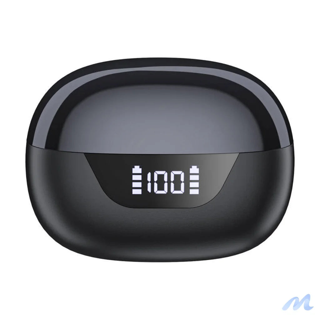 TWS Choetech BH-T60 ENC+ANC Wireless Headphones