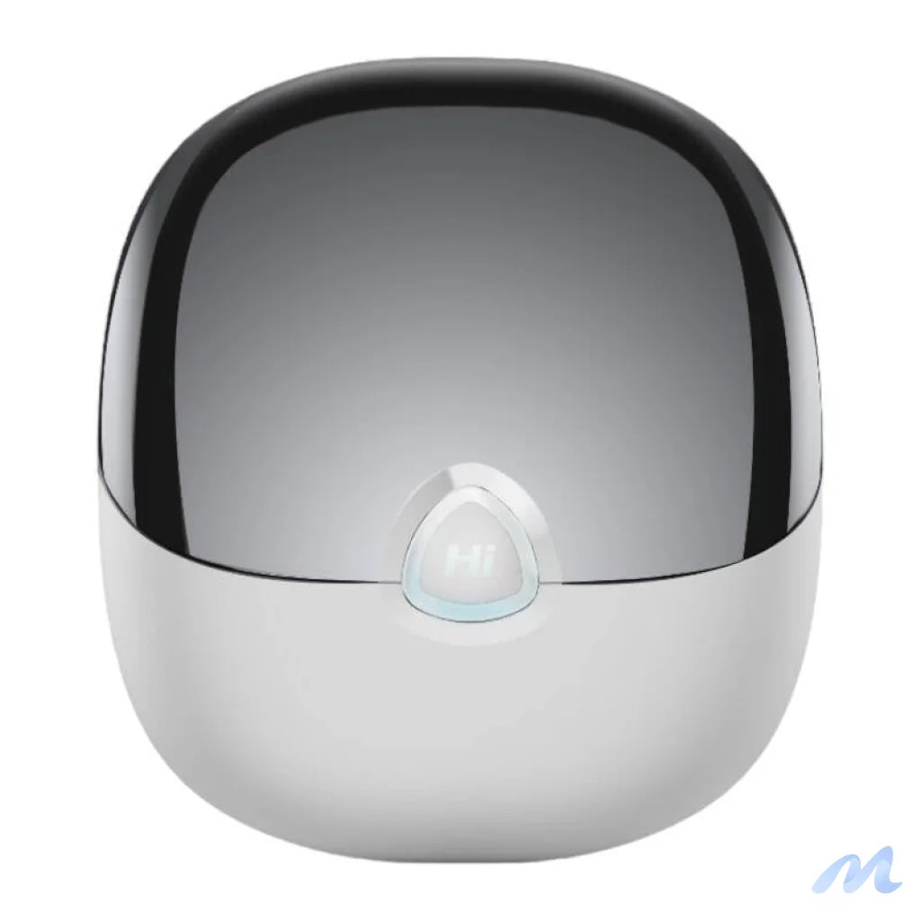 TWS EarBuds HiFuture Sonic Air (white)