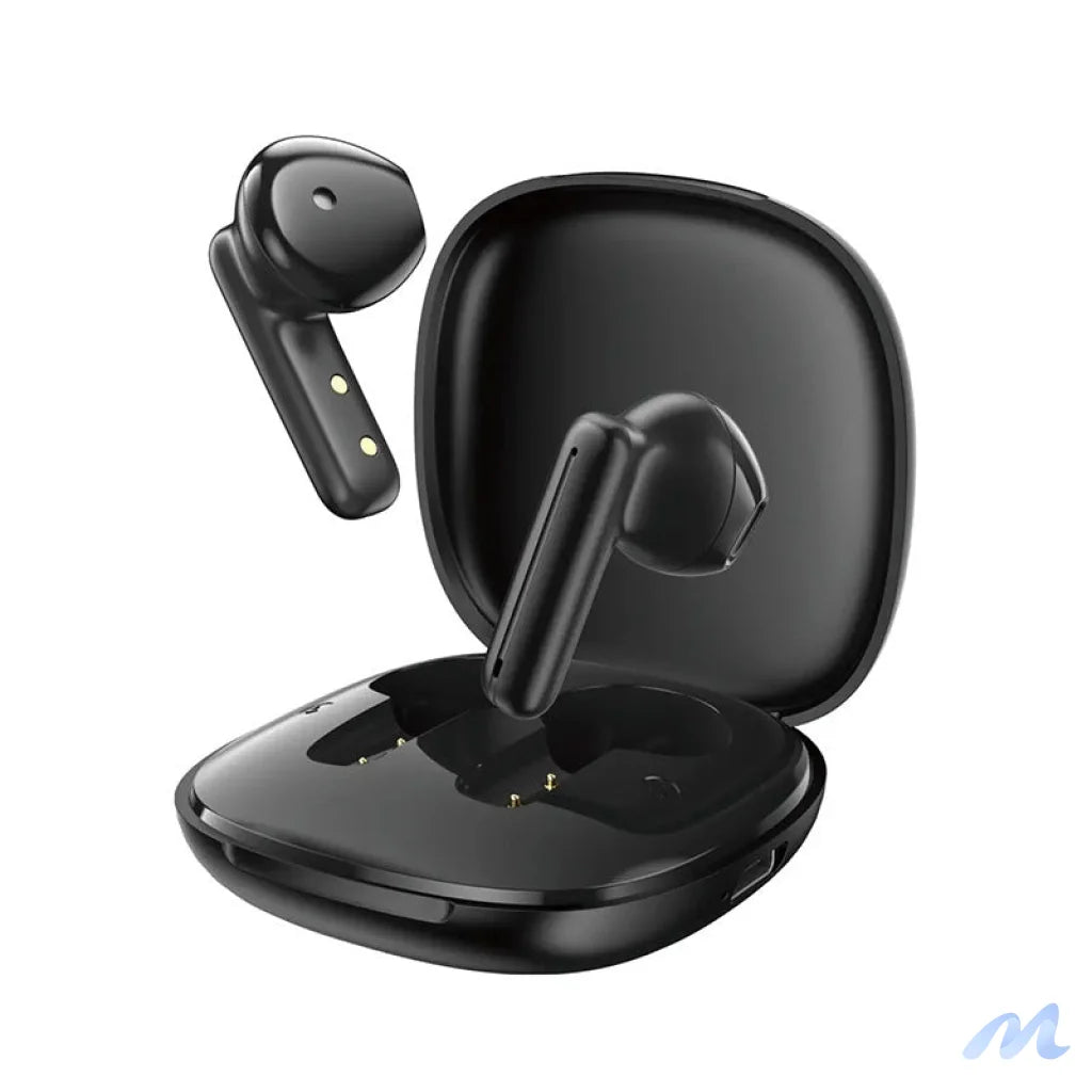 TWS Foneng BL135 Wireless Headphones (black)