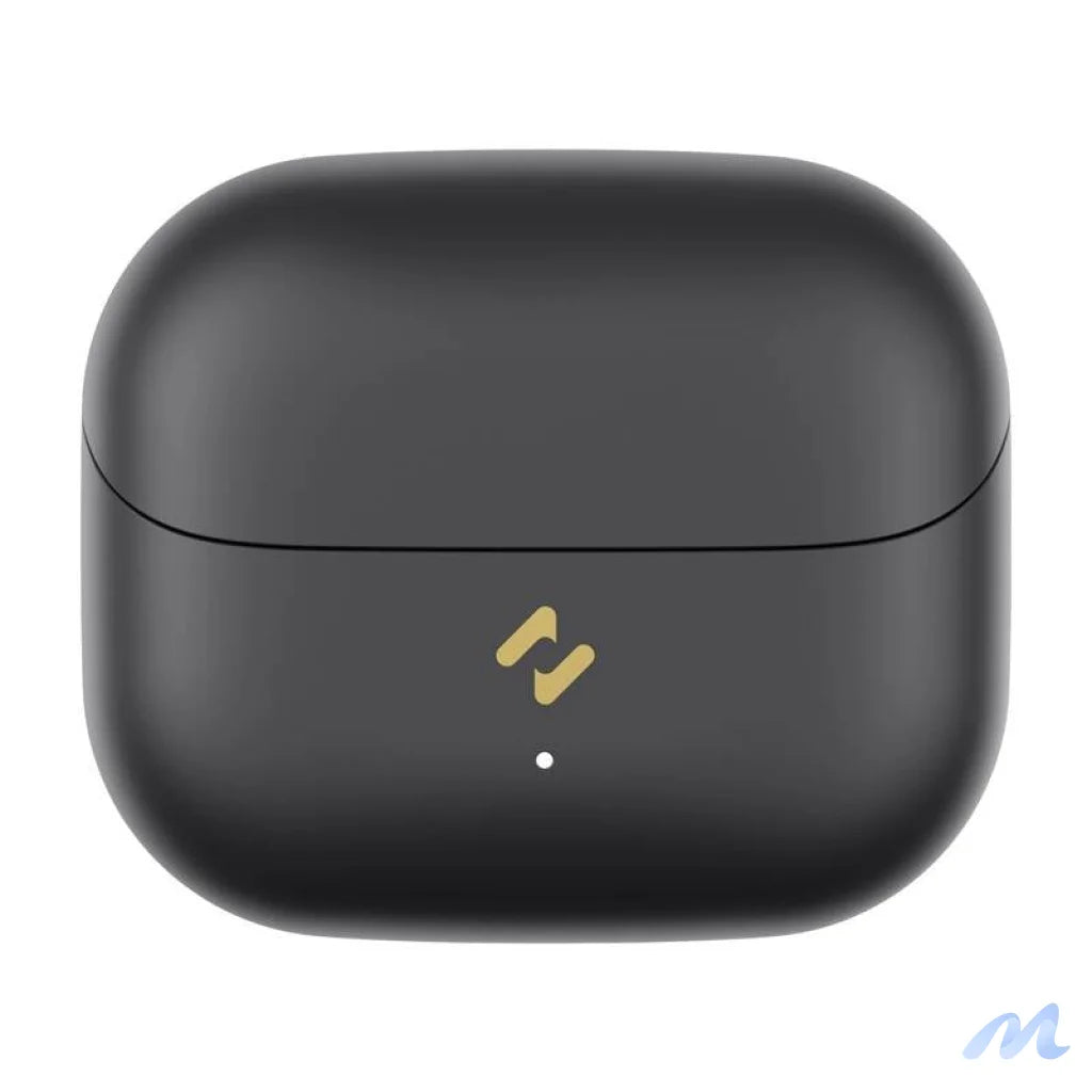 TWS Havit TW982 headphones (black)