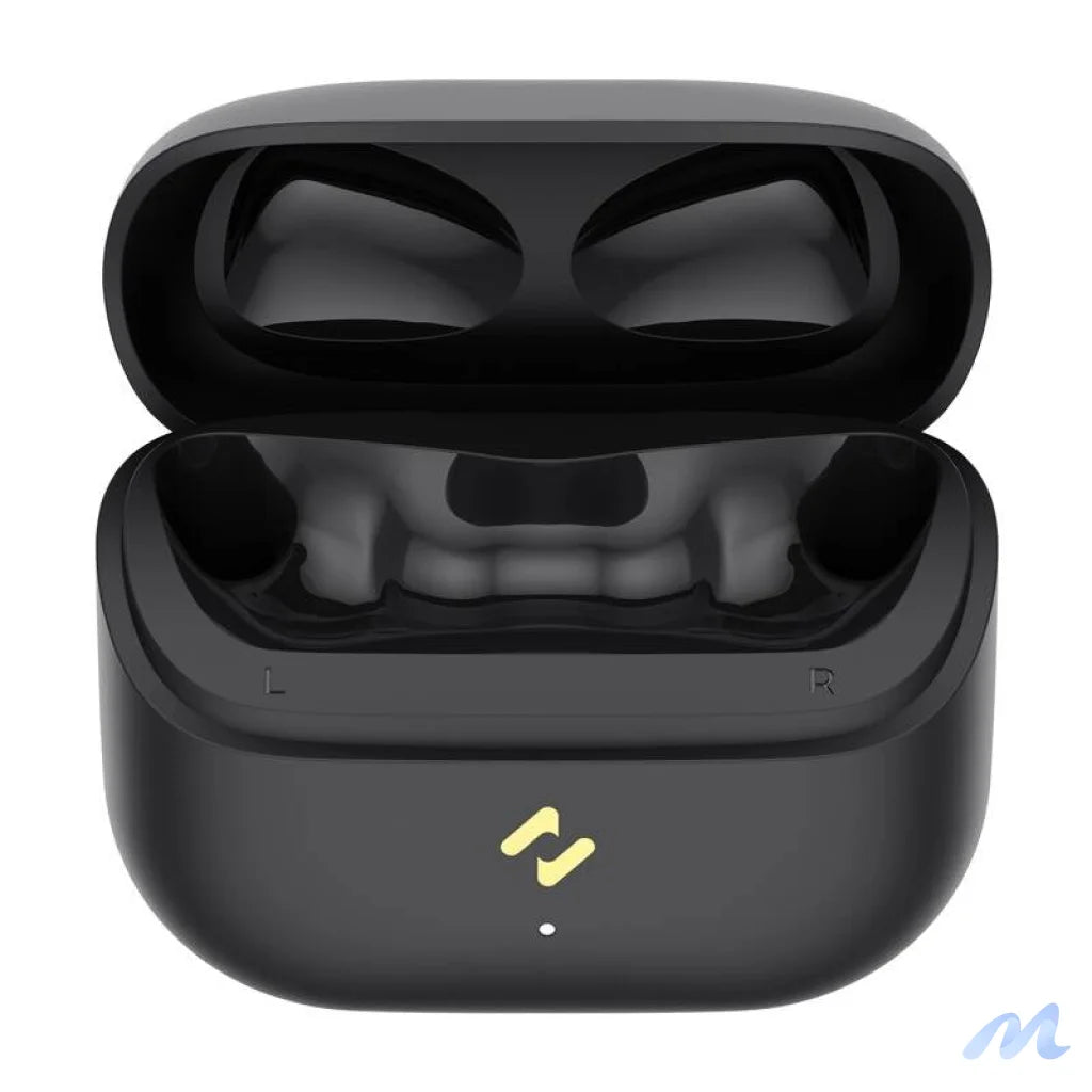 TWS Havit TW982 headphones (black)