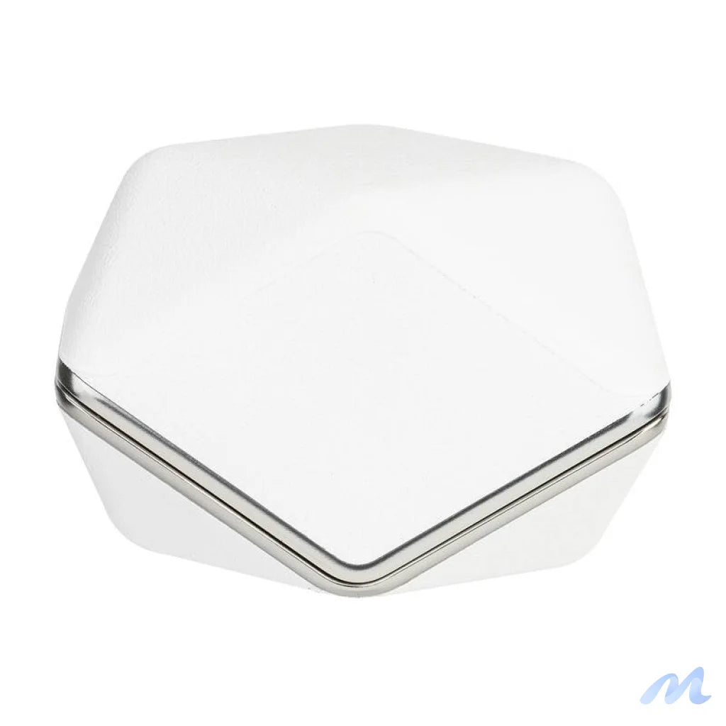 TWS HiFiMAN Svanar Jr wireless earphones