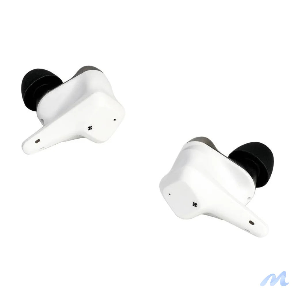 TWS HiFiMAN Svanar Jr wireless earphones