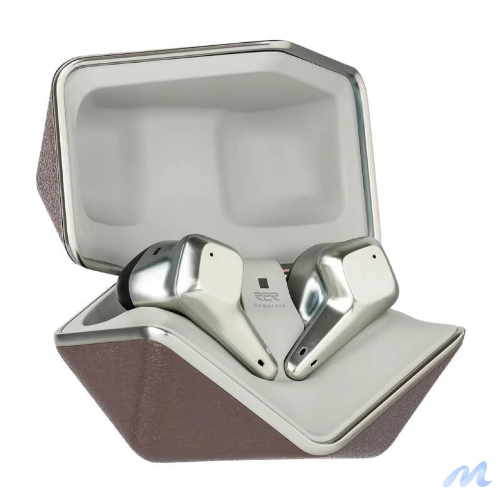 TWS HiFiMAN Svanar LE wireless headphones