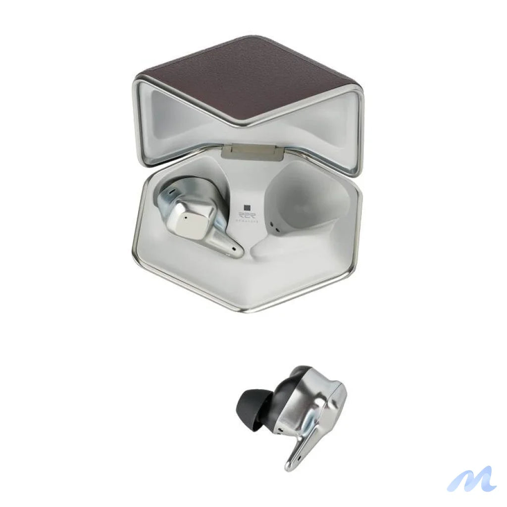 TWS HiFiMAN Svanar LE wireless headphones