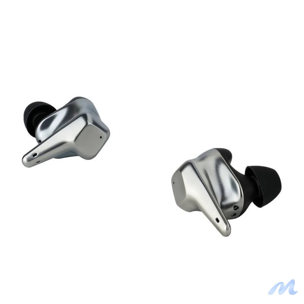 TWS HiFiMAN Svanar LE wireless headphones