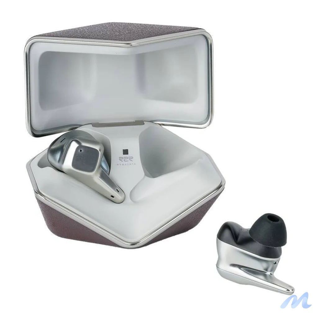 TWS HiFiMAN Svanar LE wireless headphones