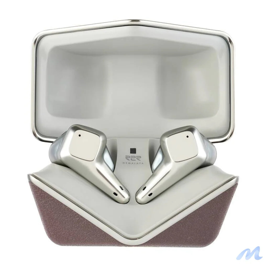 TWS HiFiMAN Svanar LE wireless headphones