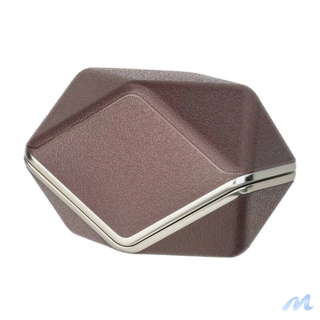 TWS HiFiMAN Svanar LE wireless headphones