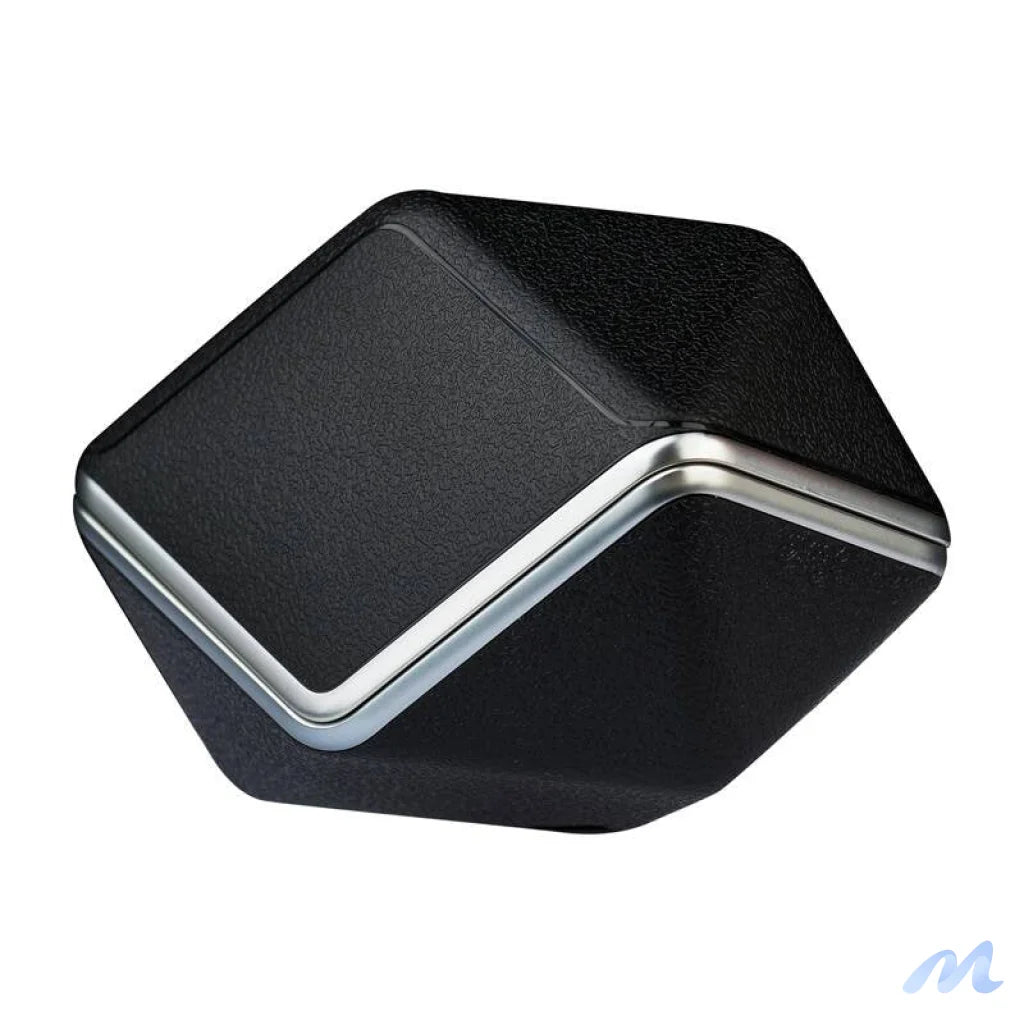 TWS HiFiMAN Svanar wireless headphones