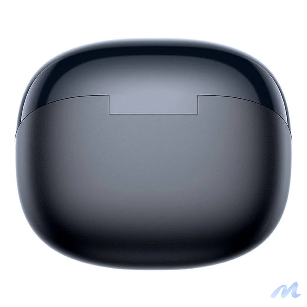 TWS Joyroom Funpods Headphones JR-FN2 (black)