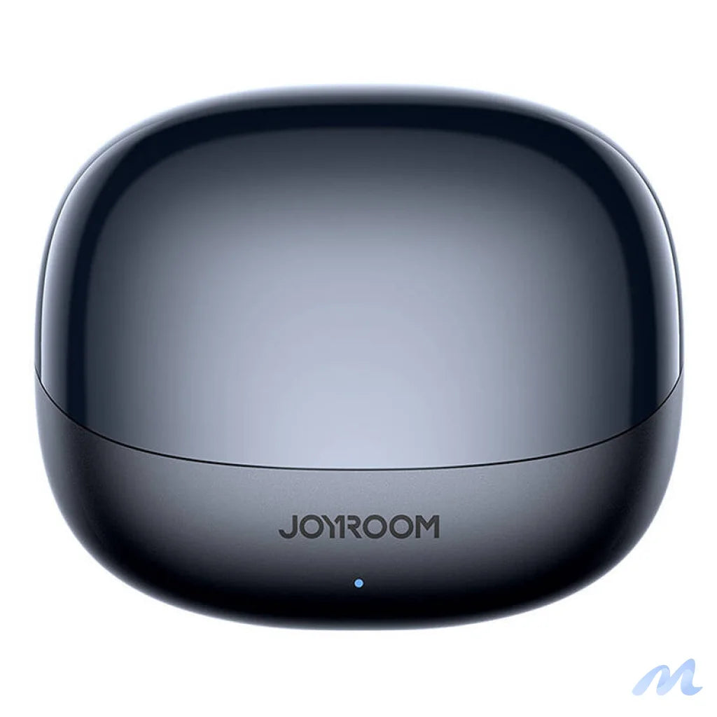 TWS Joyroom Funpods Headphones JR-FN2 (black)