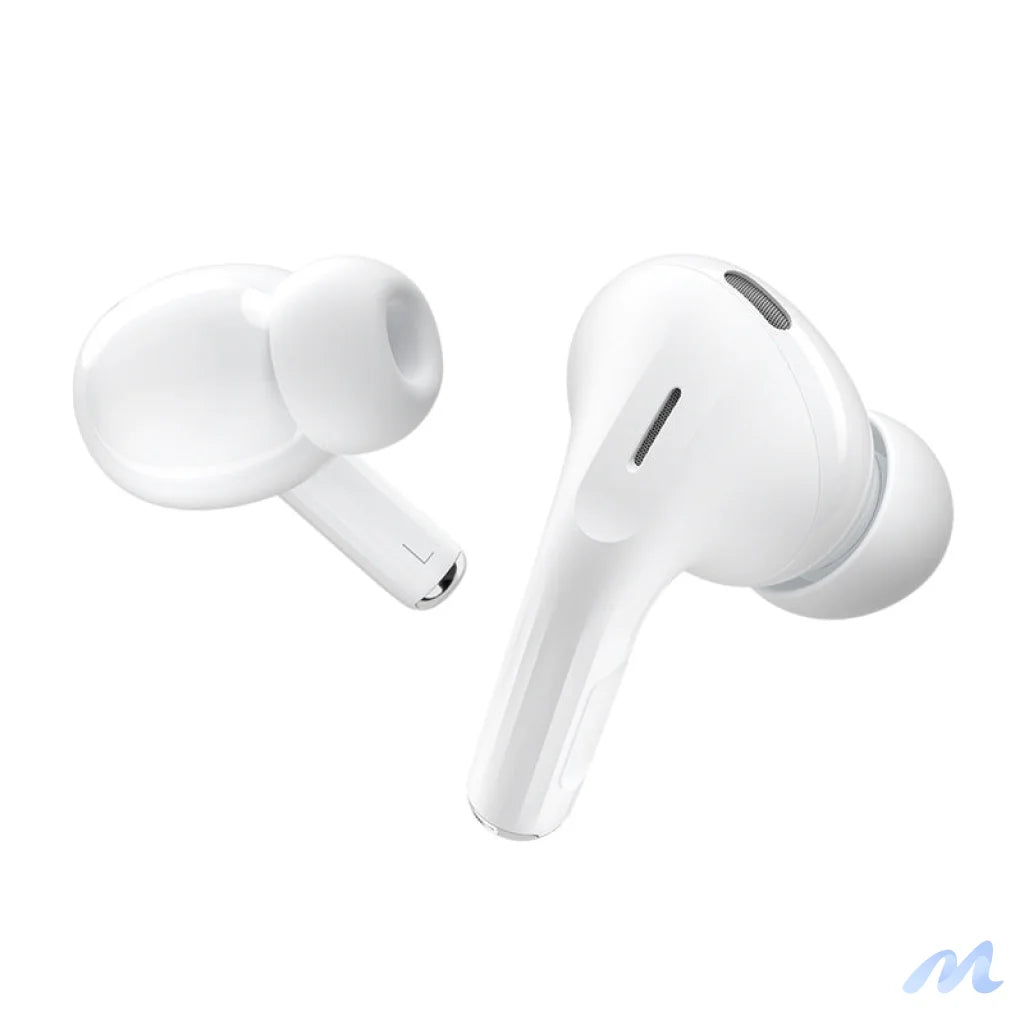 TWS Vention Echo Lite E11 Headphones (white)