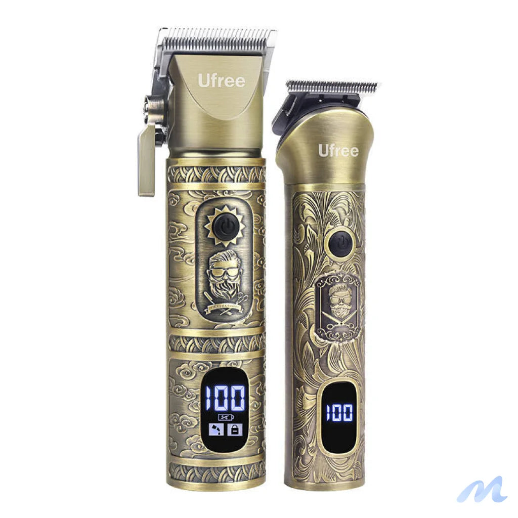 Ufree U-2226 electric clipper and trimmer