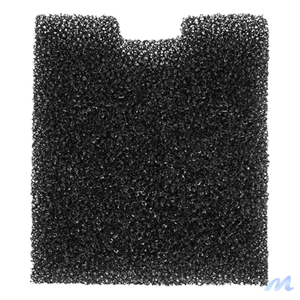 Ultrasonic humidifier Deerma F325