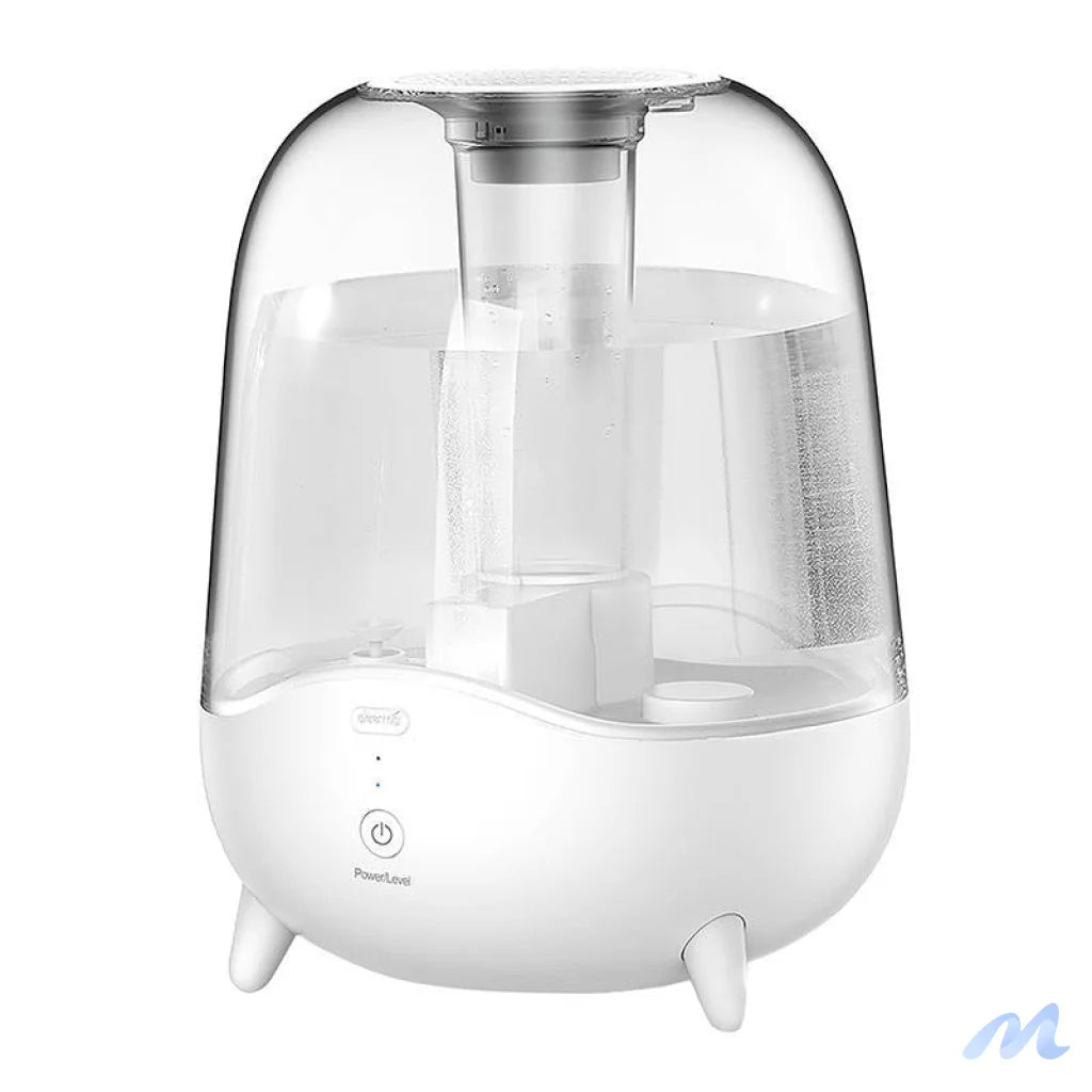 Ultrasonic humidifier Deerma F325