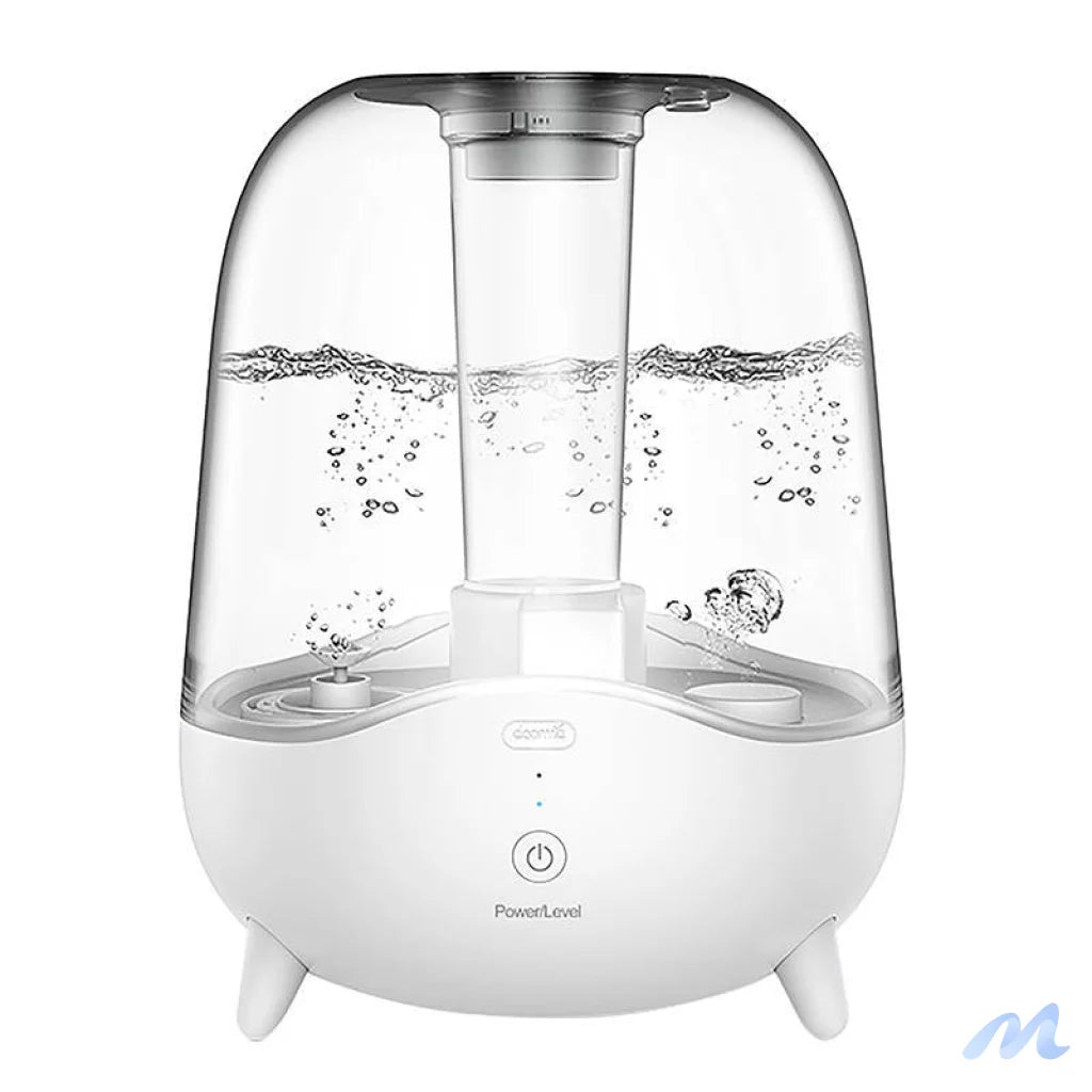 Ultrasonic humidifier Deerma F325