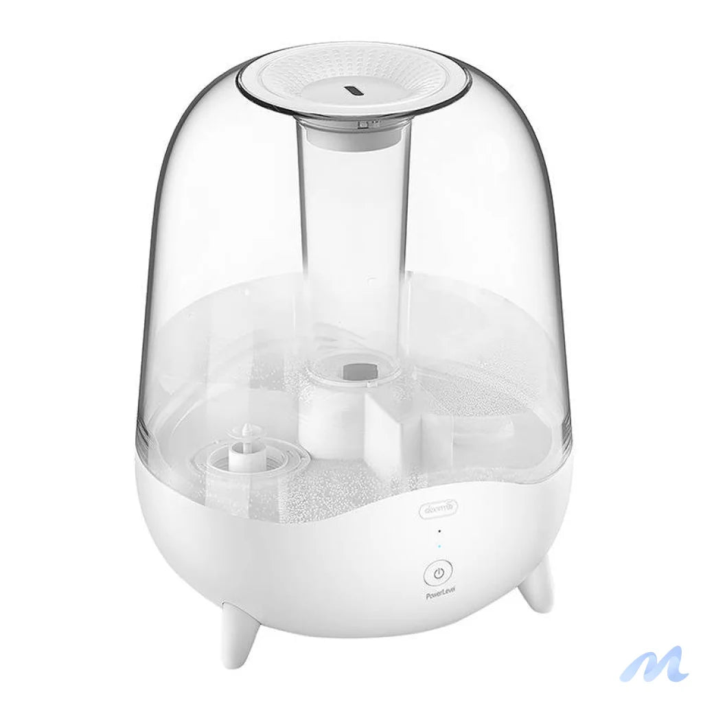 Ultrasonic humidifier Deerma F325