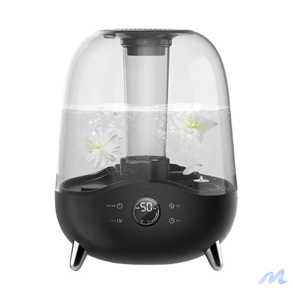 Ultrasonic humidifier Deerma F327W