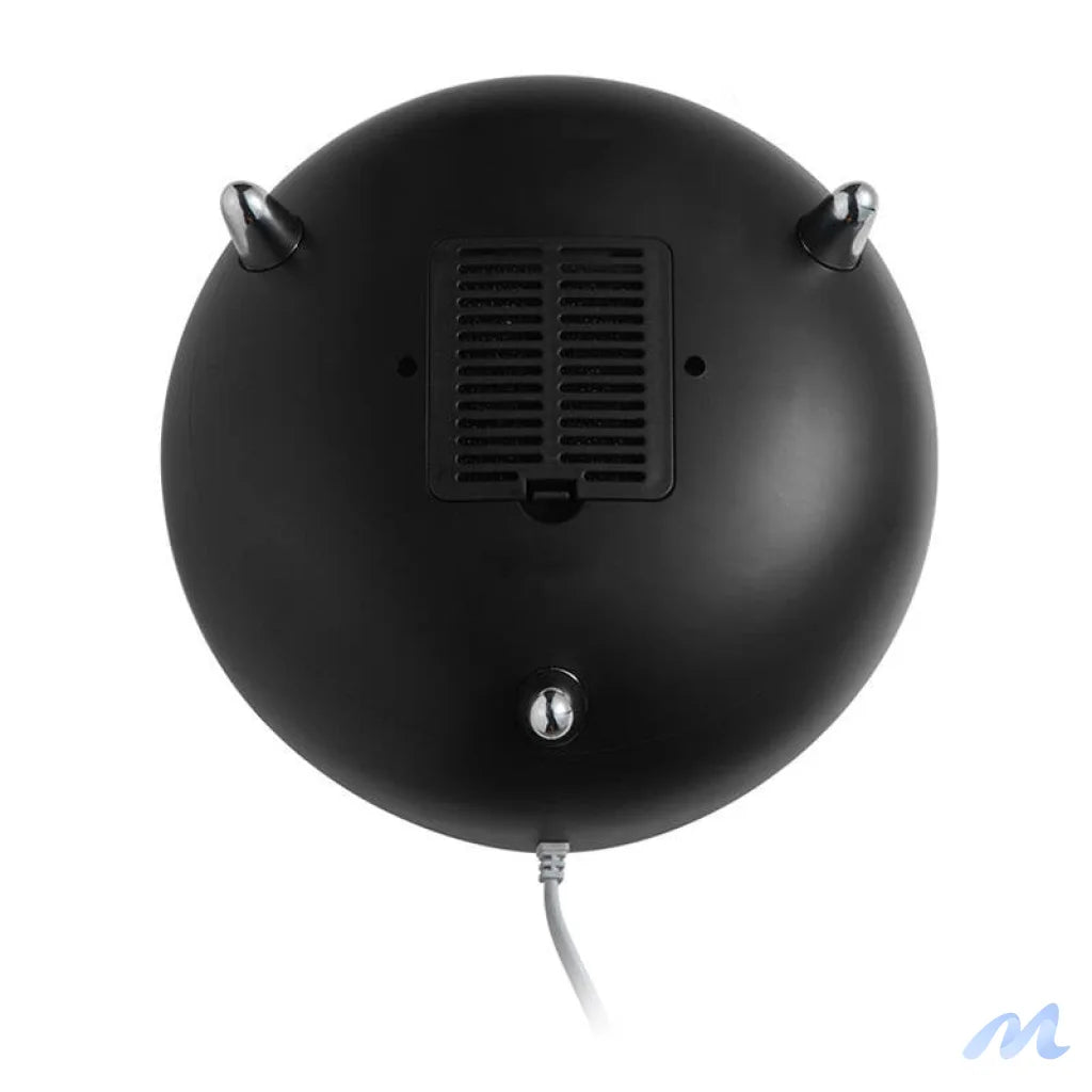 Ultrasonic humidifier Deerma F327W