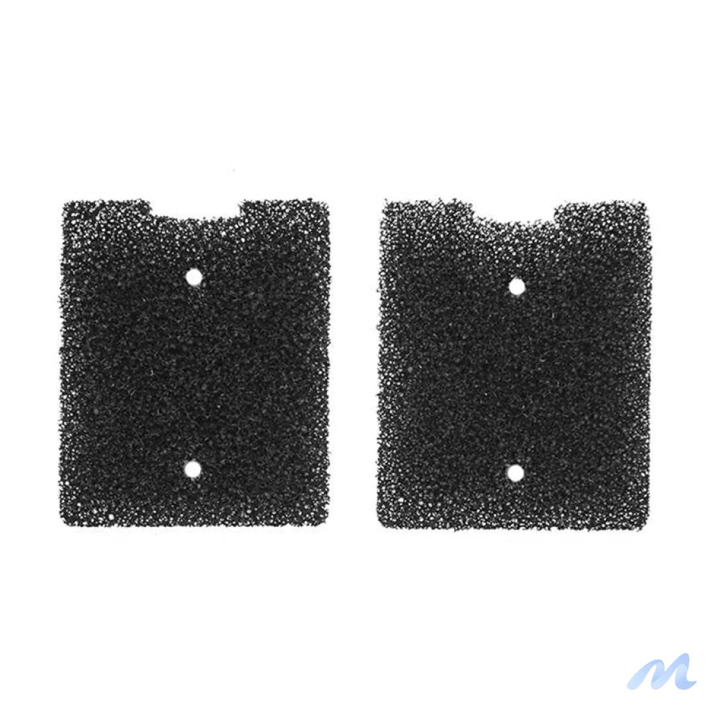 Ultrasonic humidifier Deerma F600 black