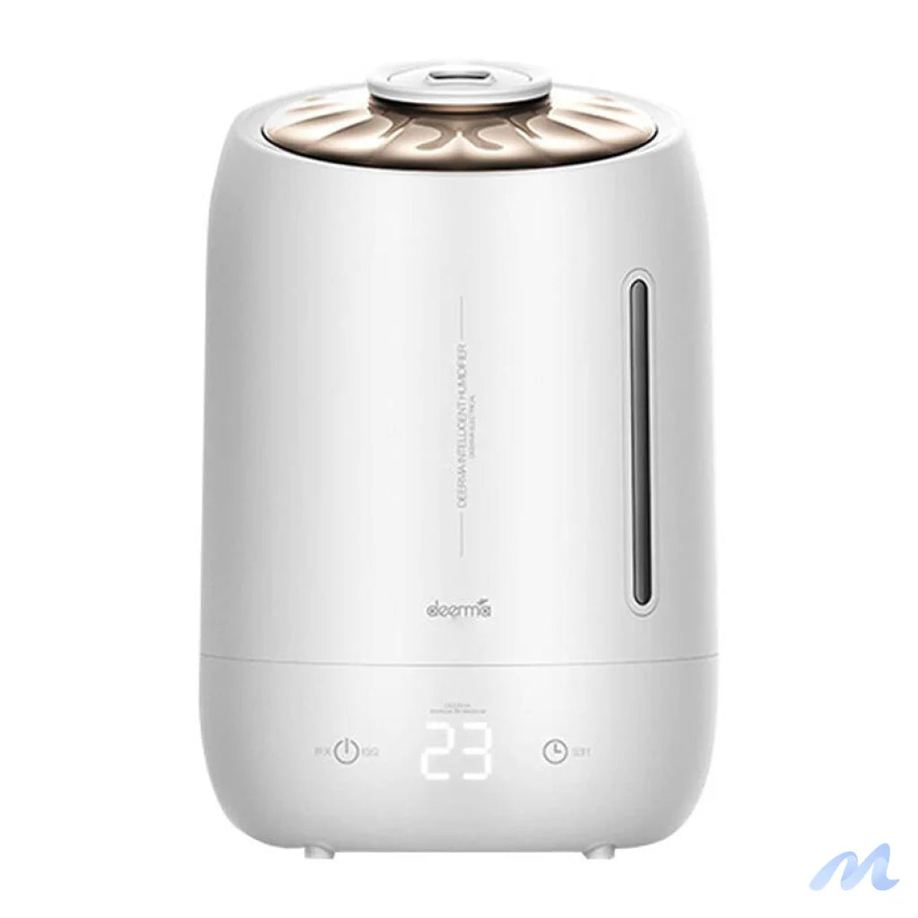 Ultrasonic humidifier Deerma F600