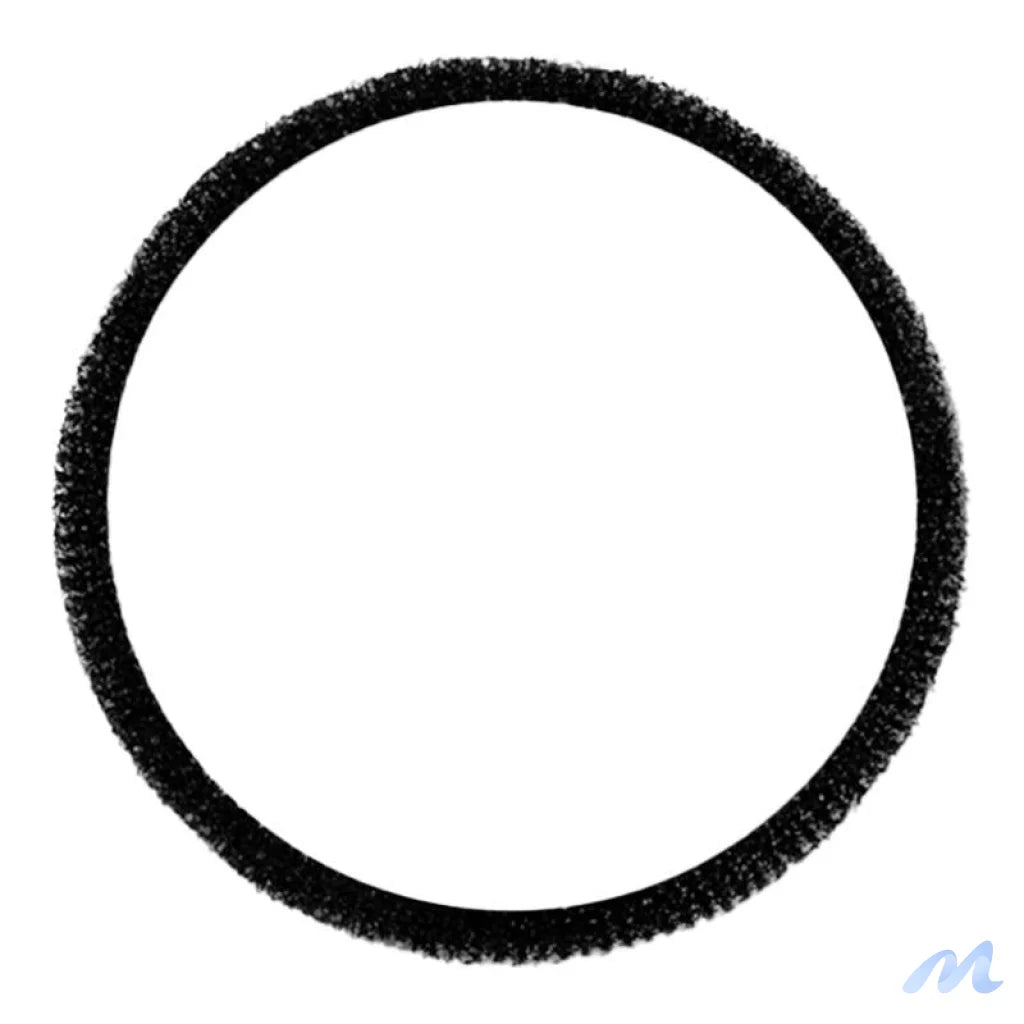 Ultrasonic humidifier Deerma F628s