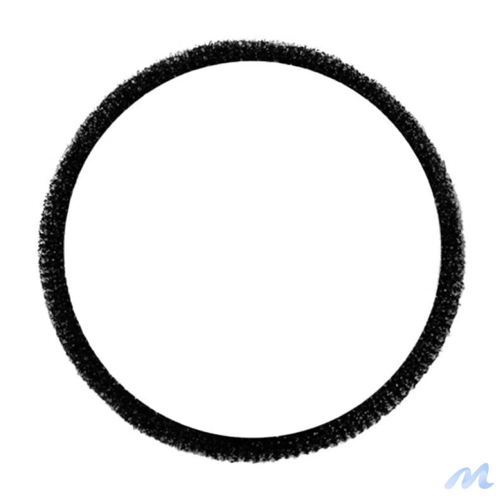 Ultrasonic humidifier Deerma F628W