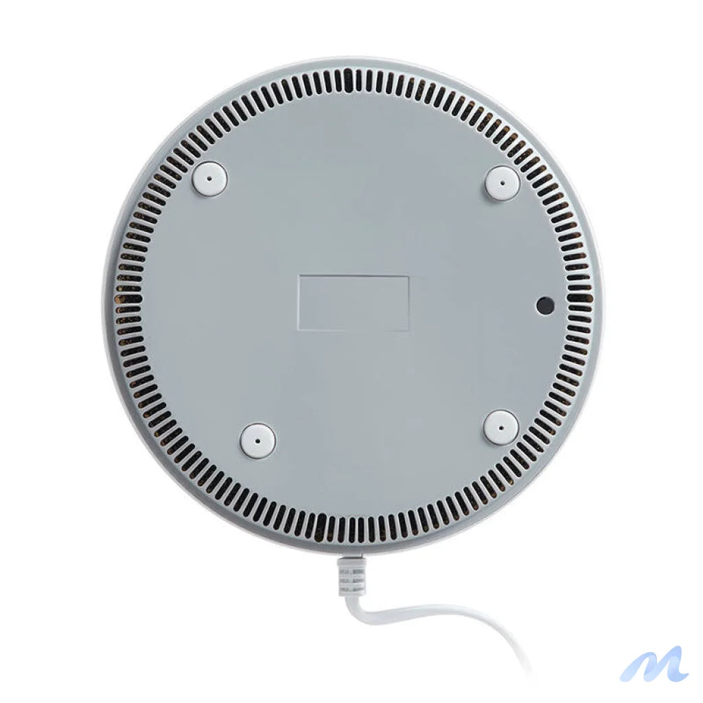 Ultrasonic humidifier Deerma F628W