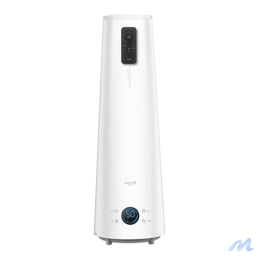 Ultrasonic humidifier Deerma LD220