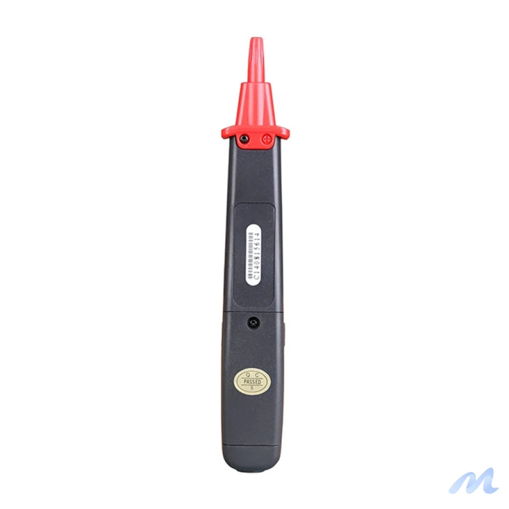 UNI-T UT118B digital multimeter