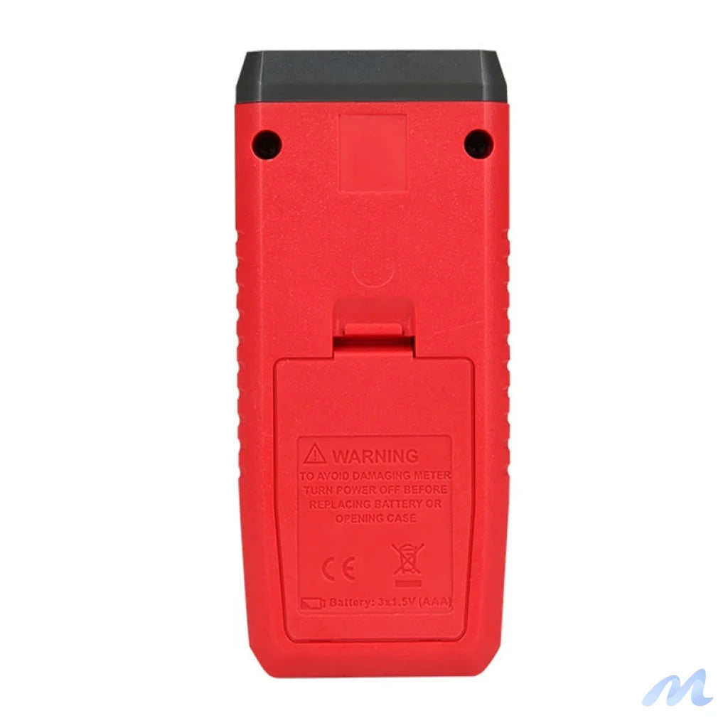 UNI-T UT373 non-contact tachometer