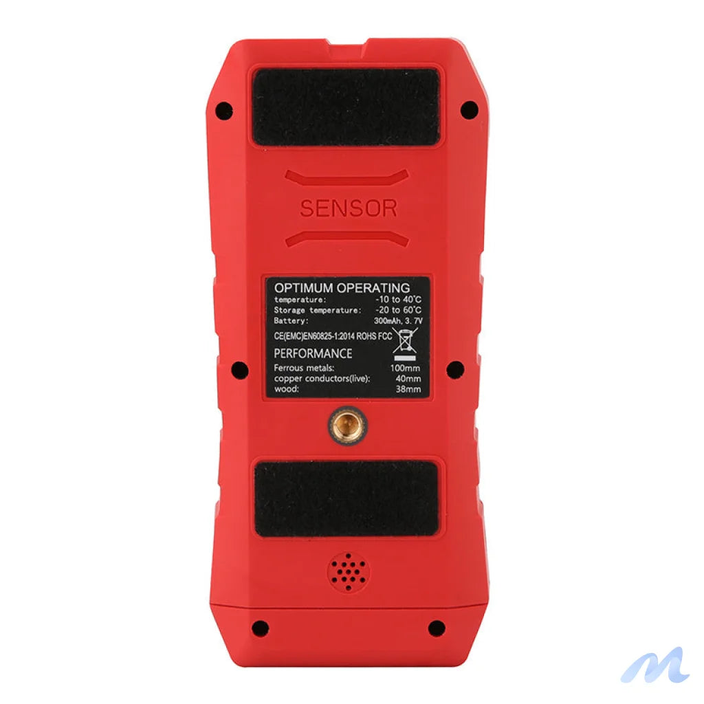 UNI-T UT387E metal detector