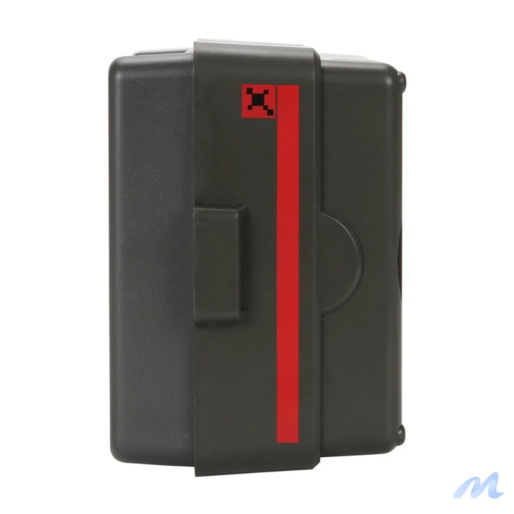 UNI-T UT501A insulation resistance tester