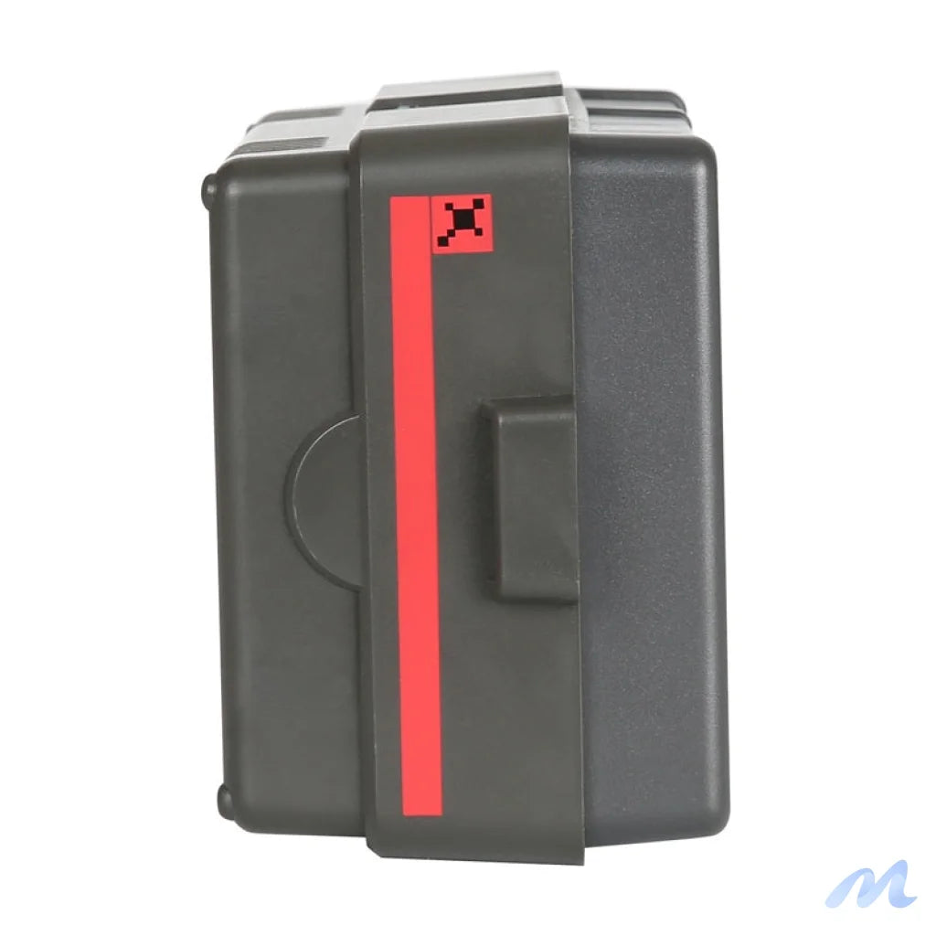 UNI-T UT521 ground tester