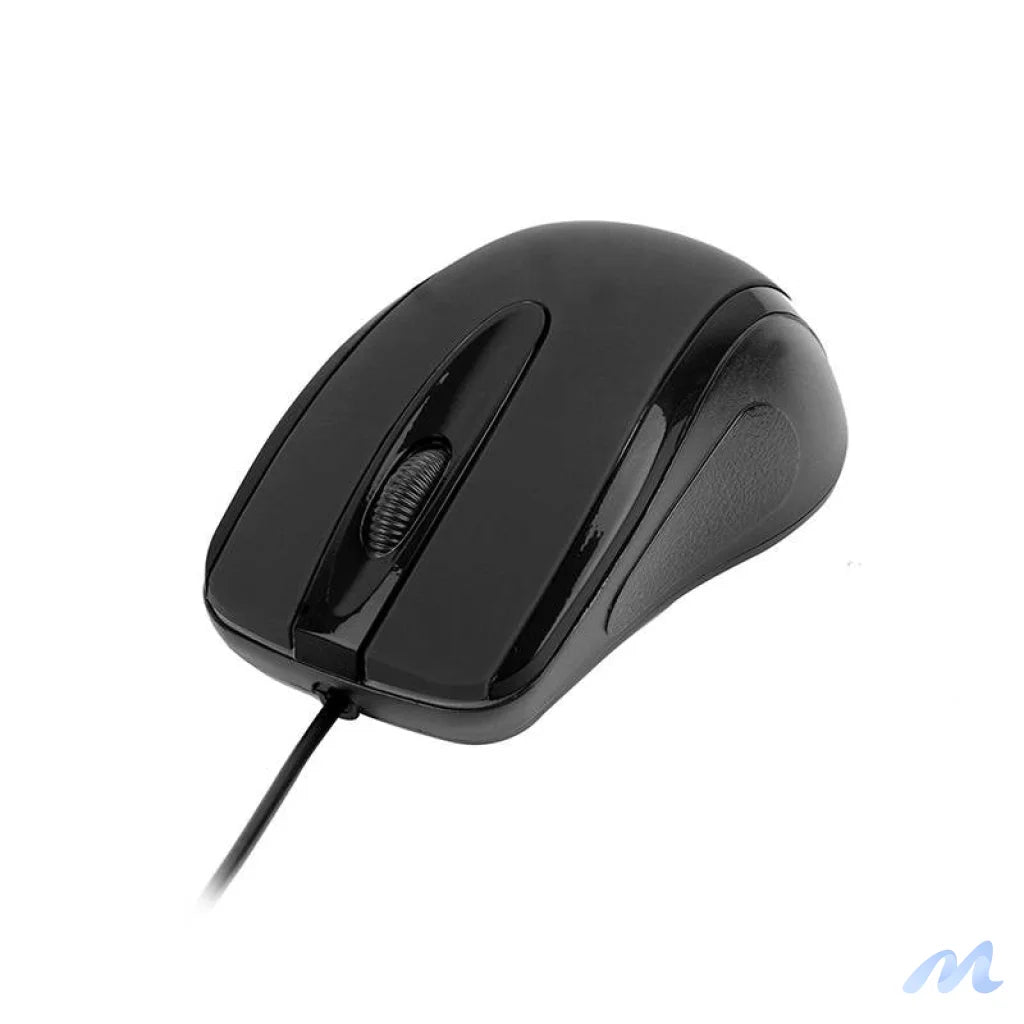 Universal mouse Havit MS753 (black)