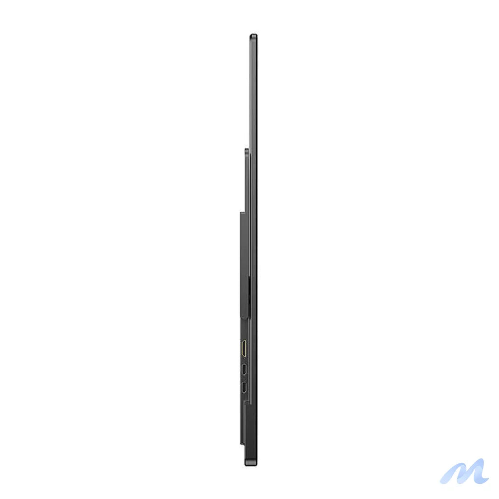 Uperfect Portable Monitor USteam E6 Pro 18,5" 1920x1080 120Hz