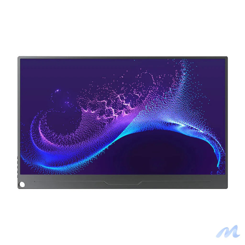 Uperfect Ubegin B5 15.6" 1920x1080 60Hz Portable Monitor