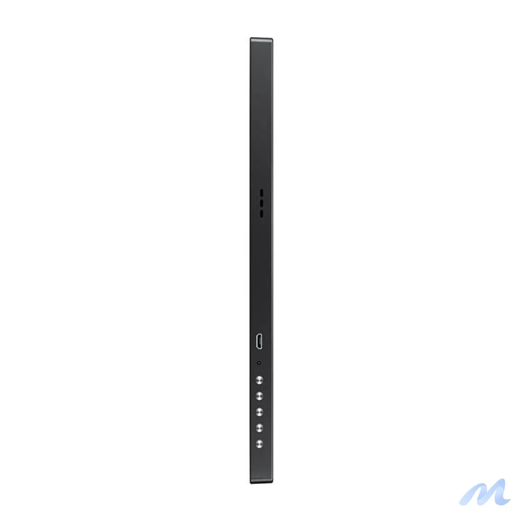 Uperfect UFilm A17 M156B11 15.6" 3840x2160 60Hz Portable Monitor