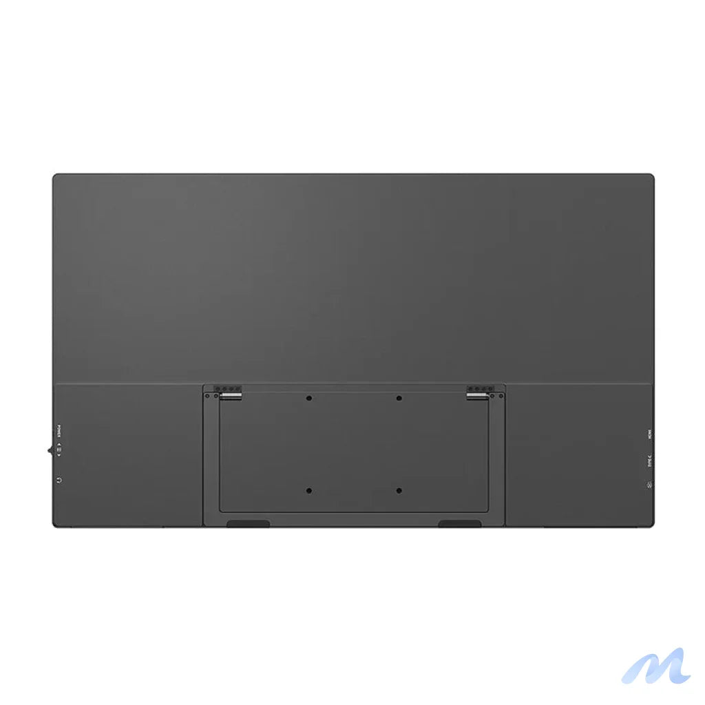 Uperfect UMax21 21,5'' 1920x1080 120Hz portable touchscreen monitor