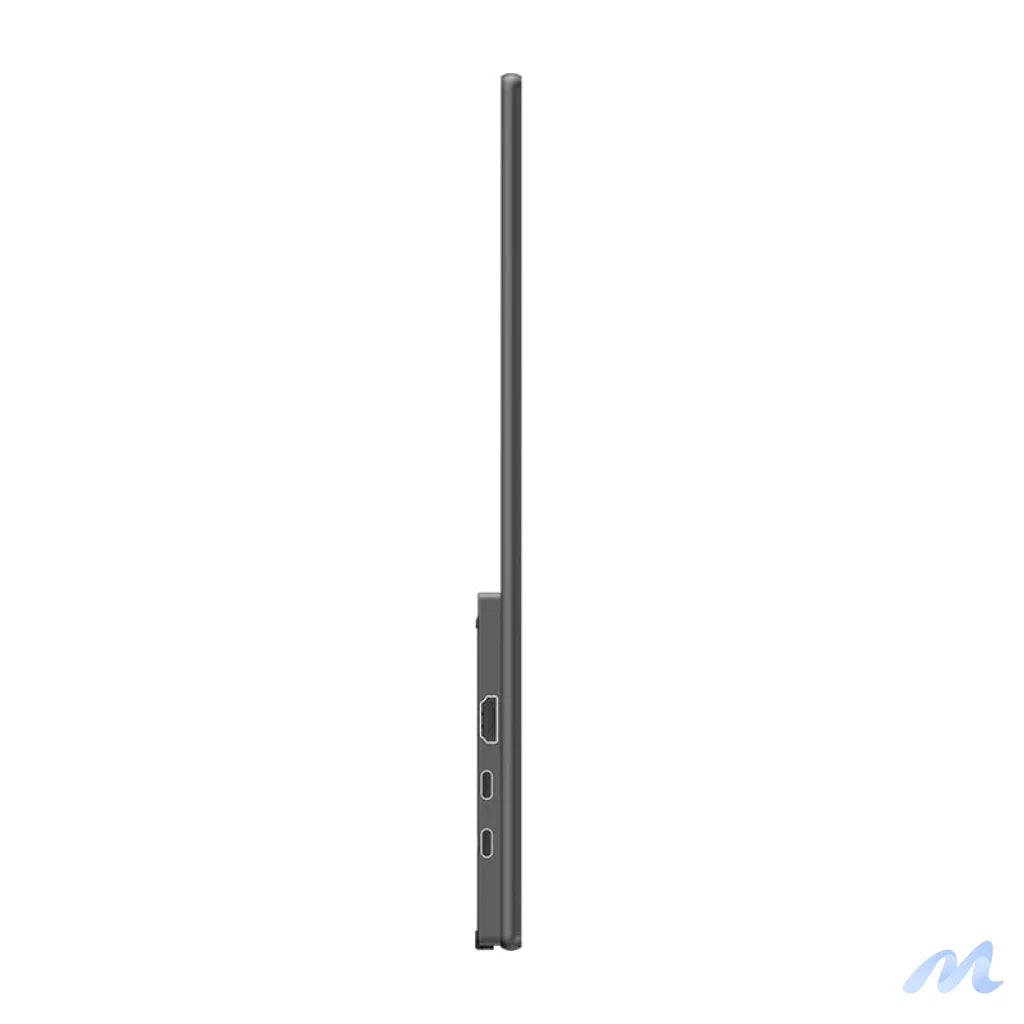 Uperfect UMax21 21,5'' 1920x1080 120Hz portable touchscreen monitor