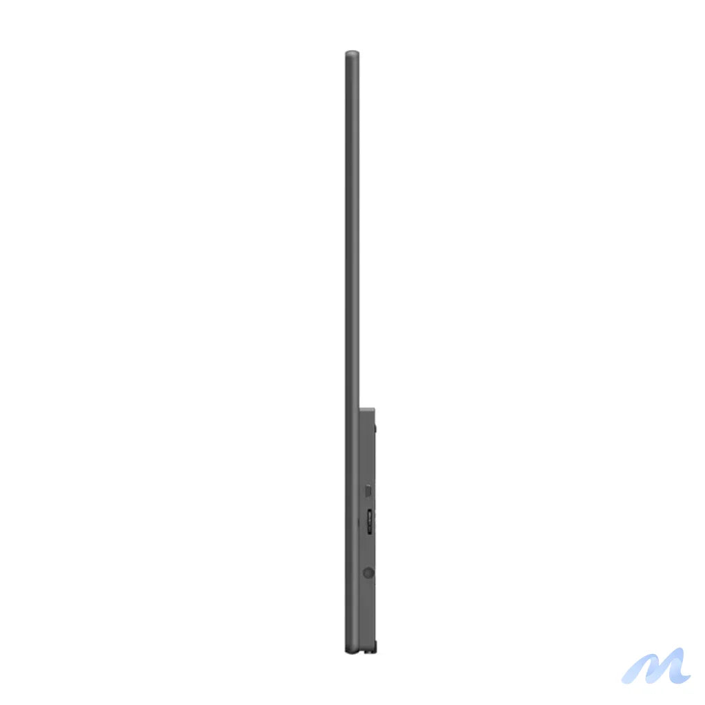 Uperfect UMax21 21,5'' 1920x1080 120Hz portable touchscreen monitor