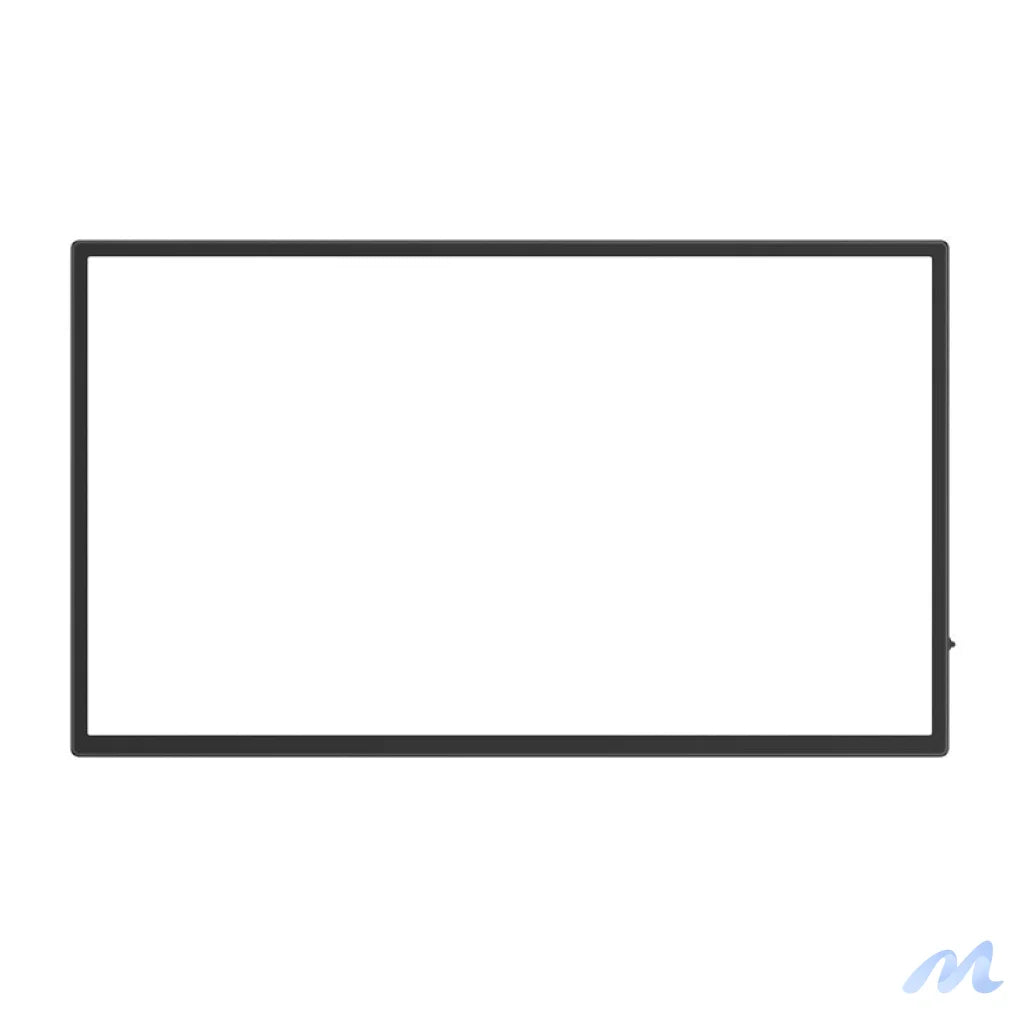 Uperfect UMax21 21,5'' 1920x1080 120Hz portable touchscreen monitor